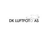 /public/logoimage/1441954189dk 2.jpg